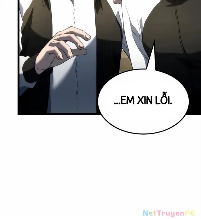 Thiết Huyết Kiếm Sĩ Hồi Quy Chapter 81 - Trang 4