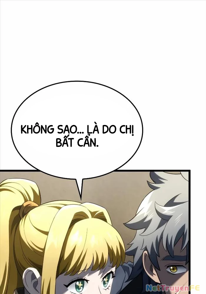 Thiết Huyết Kiếm Sĩ Hồi Quy Chapter 81 - Trang 4