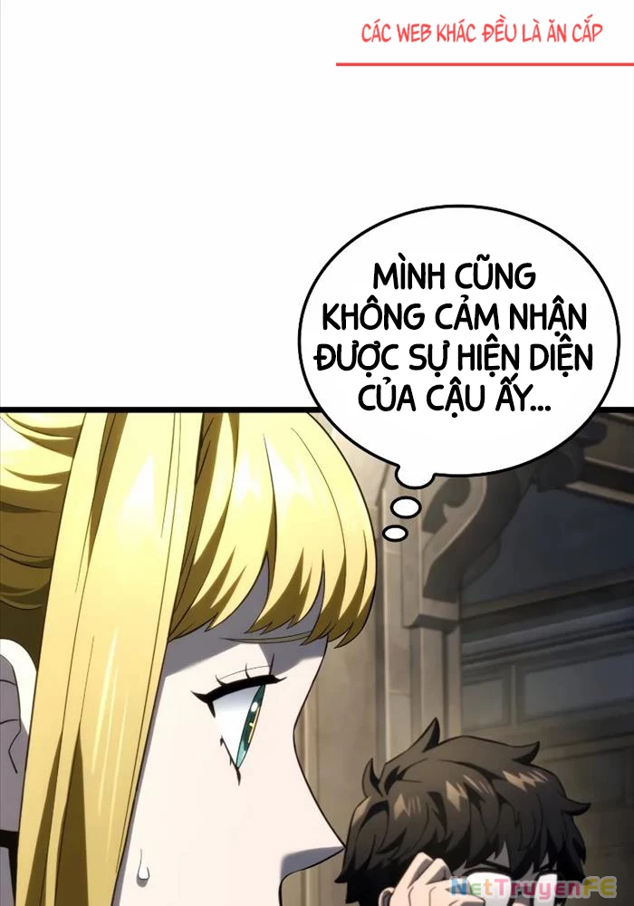 Thiết Huyết Kiếm Sĩ Hồi Quy Chapter 81 - Trang 4