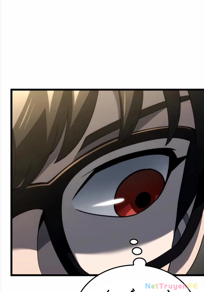 Thiết Huyết Kiếm Sĩ Hồi Quy Chapter 81 - Trang 4