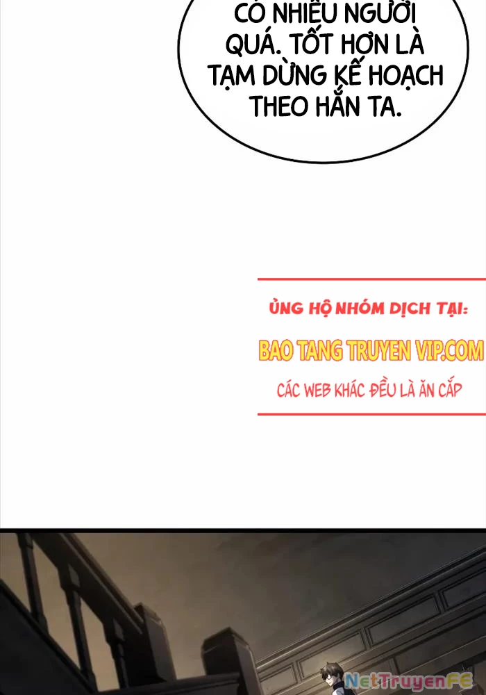 Thiết Huyết Kiếm Sĩ Hồi Quy Chapter 81 - Trang 4