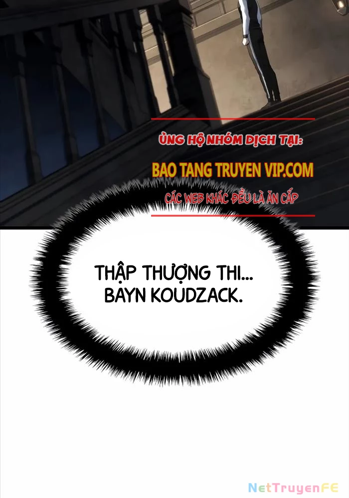 Thiết Huyết Kiếm Sĩ Hồi Quy Chapter 81 - Trang 4