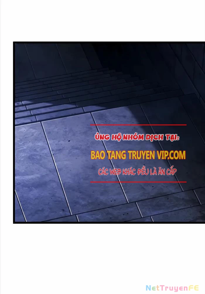 Thiết Huyết Kiếm Sĩ Hồi Quy Chapter 81 - Trang 4