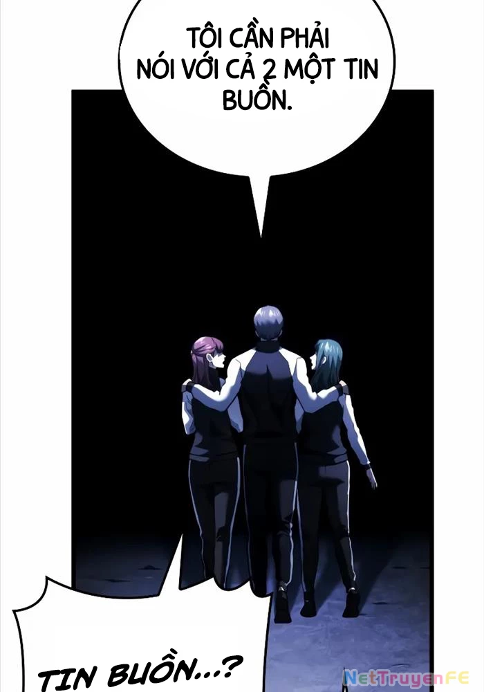 Thiết Huyết Kiếm Sĩ Hồi Quy Chapter 81 - Trang 4