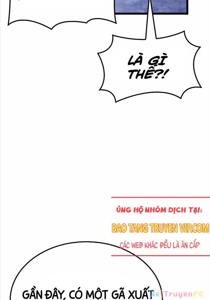 Thiết Huyết Kiếm Sĩ Hồi Quy Chapter 81 - Trang 4