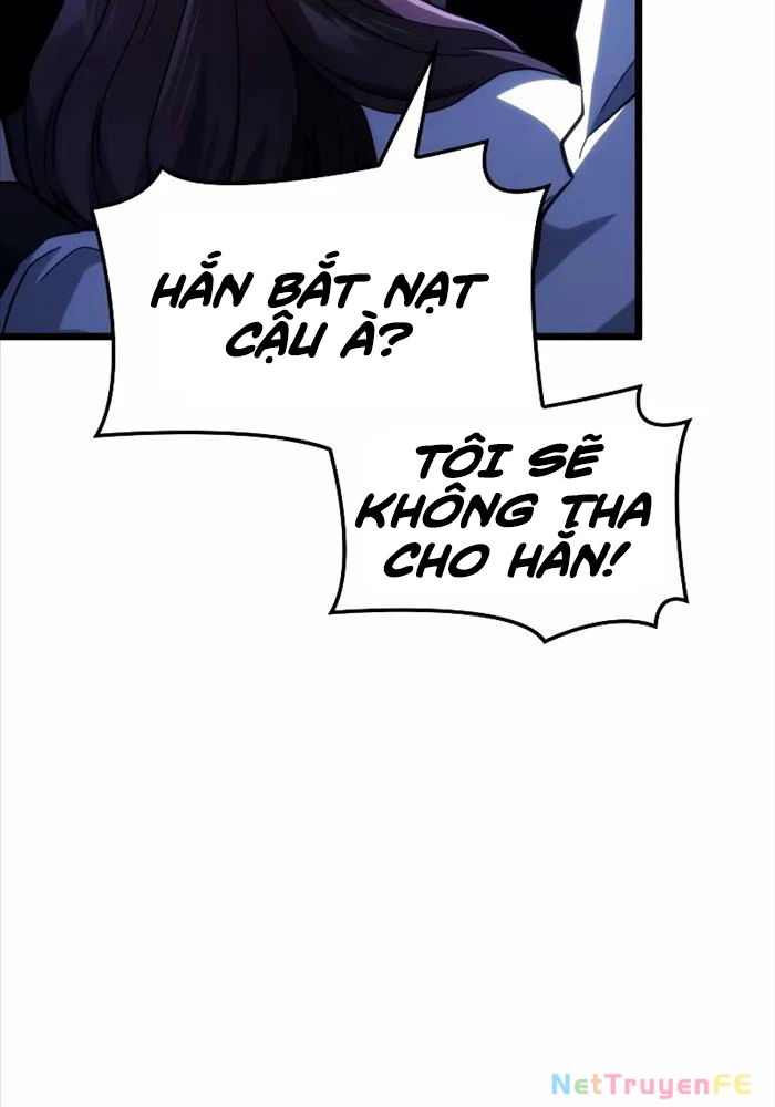 Thiết Huyết Kiếm Sĩ Hồi Quy Chapter 81 - Trang 4