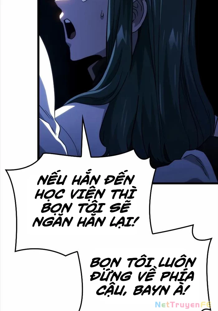 Thiết Huyết Kiếm Sĩ Hồi Quy Chapter 81 - Trang 4