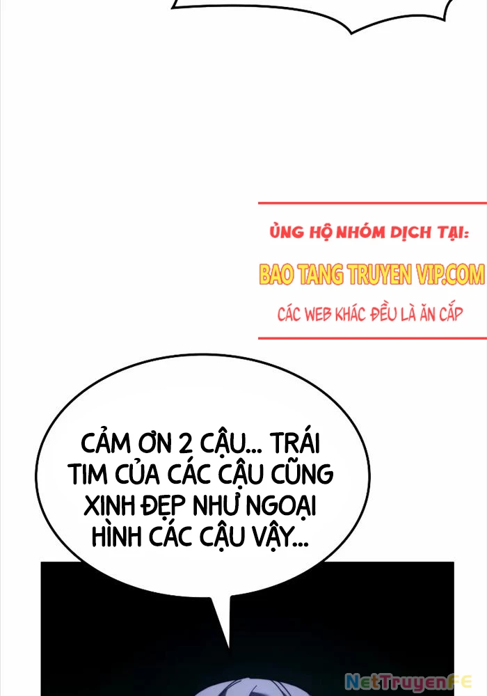 Thiết Huyết Kiếm Sĩ Hồi Quy Chapter 81 - Trang 4