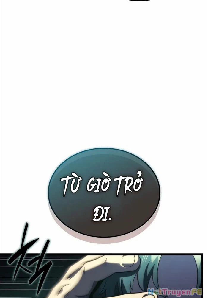 Thiết Huyết Kiếm Sĩ Hồi Quy Chapter 81 - Trang 4