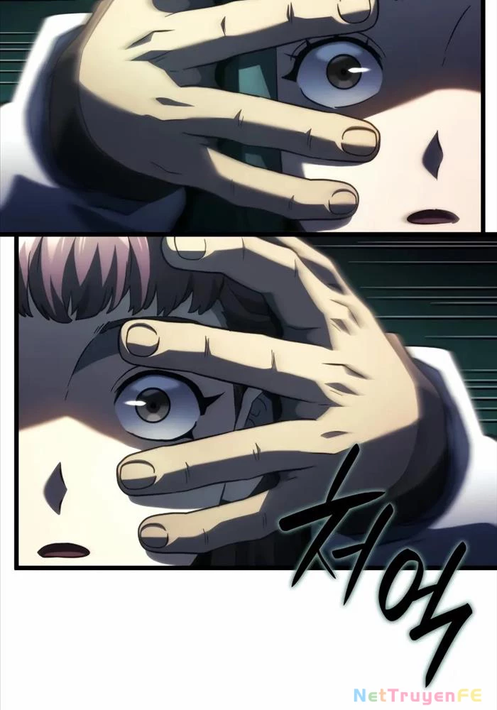 Thiết Huyết Kiếm Sĩ Hồi Quy Chapter 81 - Trang 4