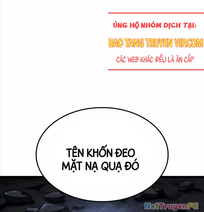 Thiết Huyết Kiếm Sĩ Hồi Quy Chapter 81 - Trang 4