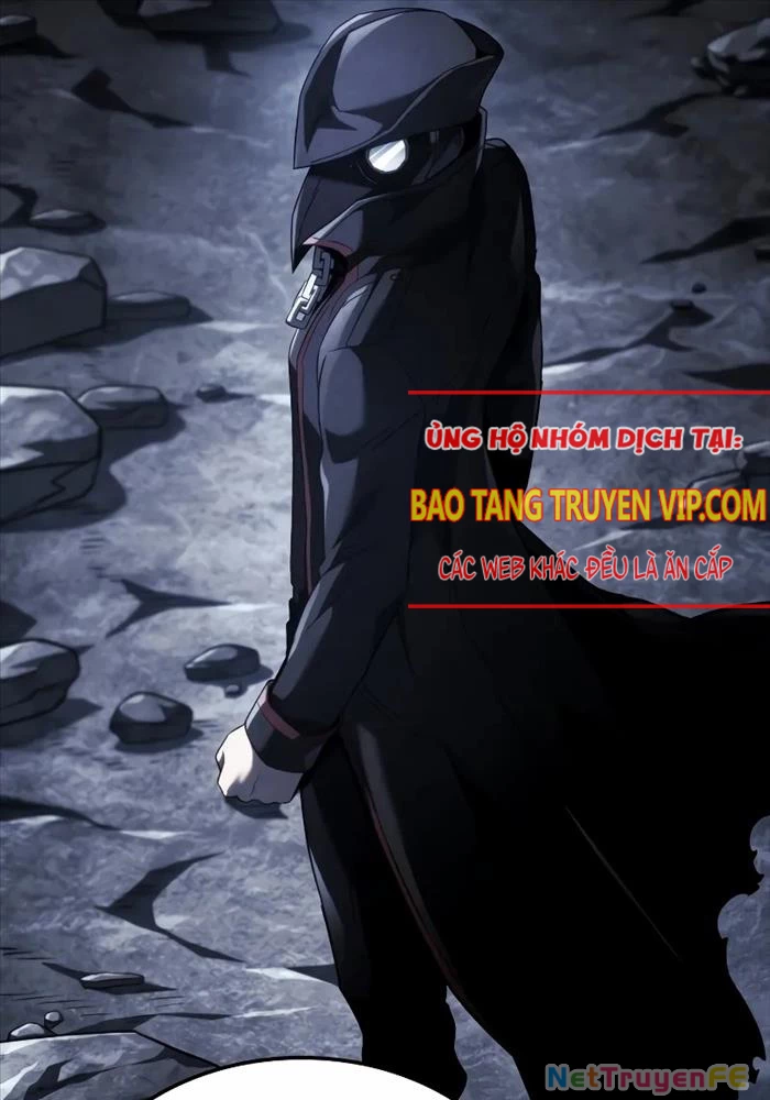 Thiết Huyết Kiếm Sĩ Hồi Quy Chapter 81 - Trang 4