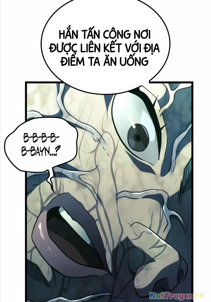 Thiết Huyết Kiếm Sĩ Hồi Quy Chapter 81 - Trang 4