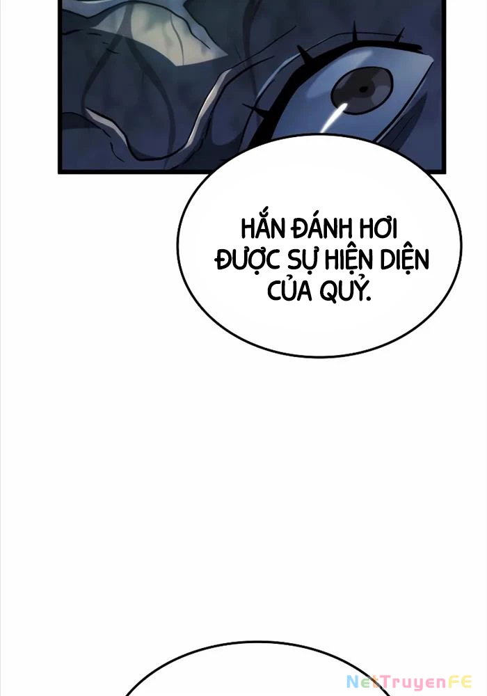 Thiết Huyết Kiếm Sĩ Hồi Quy Chapter 81 - Trang 4