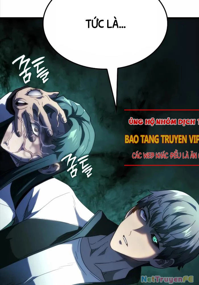 Thiết Huyết Kiếm Sĩ Hồi Quy Chapter 81 - Trang 4