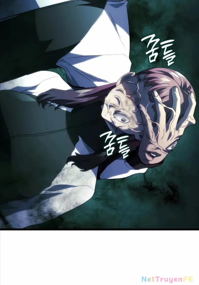 Thiết Huyết Kiếm Sĩ Hồi Quy Chapter 81 - Trang 4