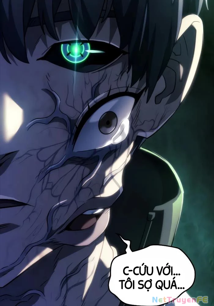 Thiết Huyết Kiếm Sĩ Hồi Quy Chapter 81 - Trang 4