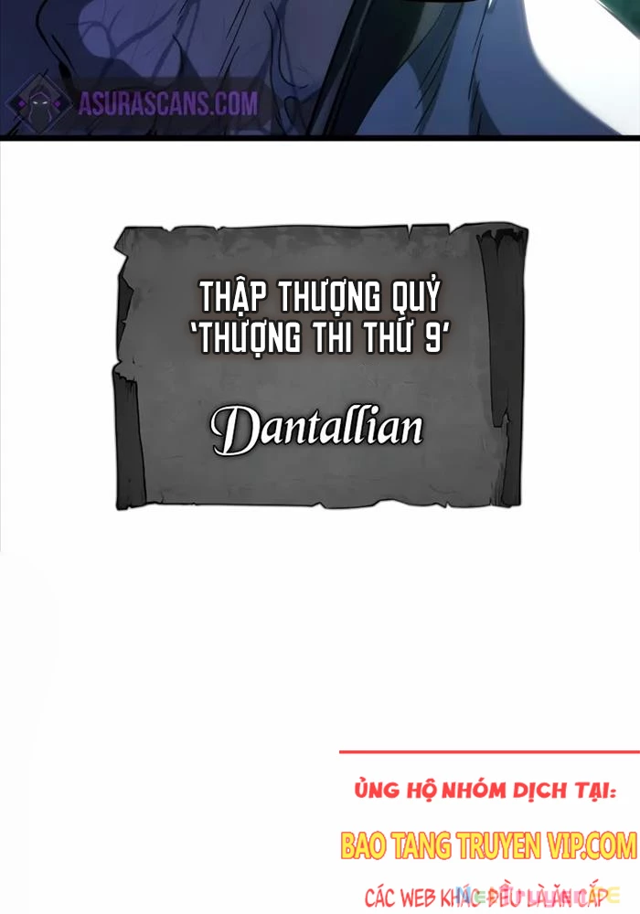 Thiết Huyết Kiếm Sĩ Hồi Quy Chapter 81 - Trang 4