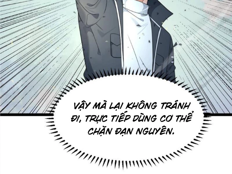 Toàn Cầu Băng Phong: Ta Chế Tạo Phòng An Toàn Tại Tận Thế Chapter 464 - Trang 4
