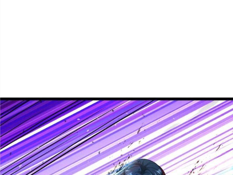 Toàn Cầu Băng Phong: Ta Chế Tạo Phòng An Toàn Tại Tận Thế Chapter 464 - Trang 4