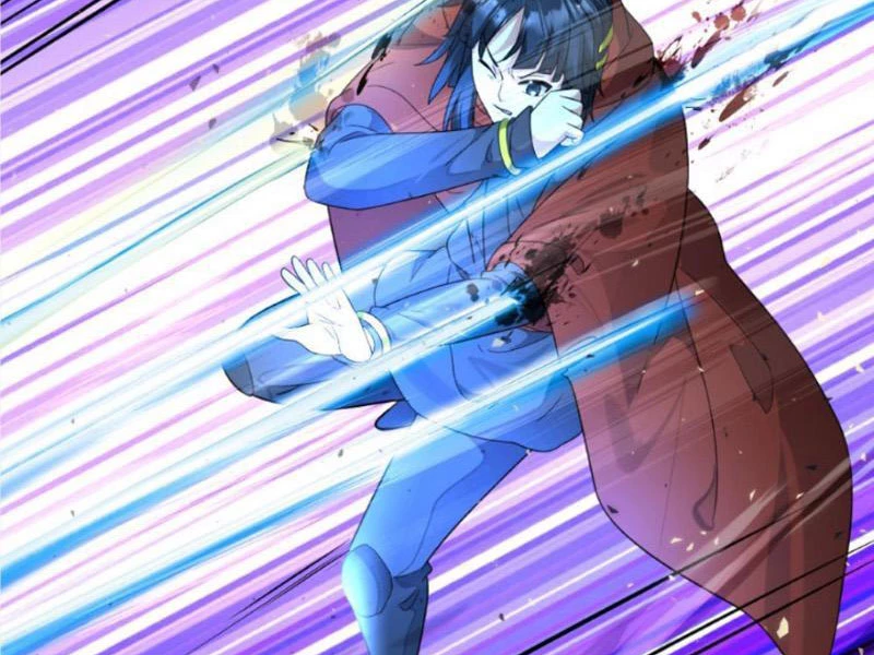 Toàn Cầu Băng Phong: Ta Chế Tạo Phòng An Toàn Tại Tận Thế Chapter 464 - Trang 4