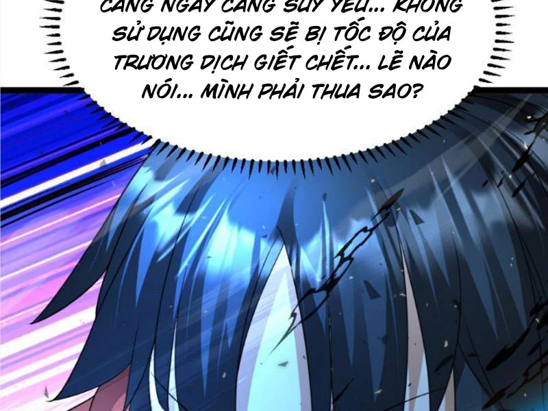 Toàn Cầu Băng Phong: Ta Chế Tạo Phòng An Toàn Tại Tận Thế Chapter 464 - Trang 4