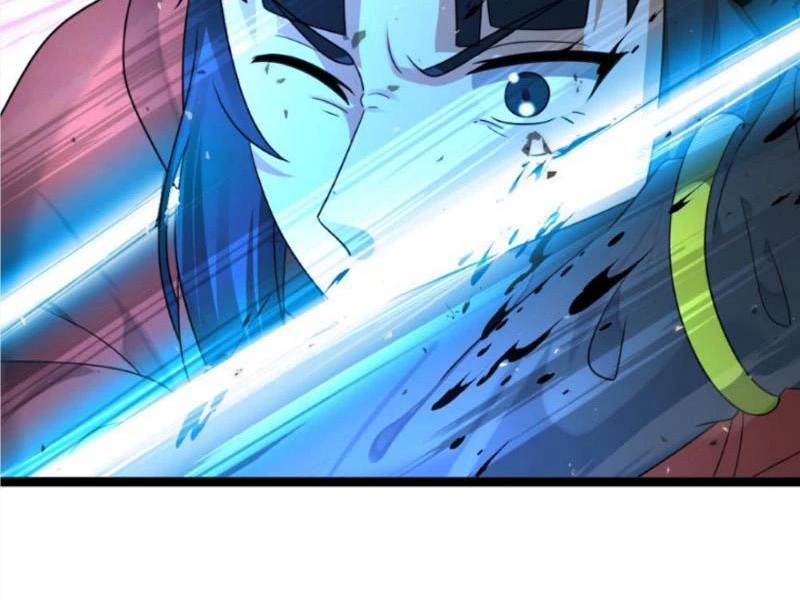 Toàn Cầu Băng Phong: Ta Chế Tạo Phòng An Toàn Tại Tận Thế Chapter 464 - Trang 4