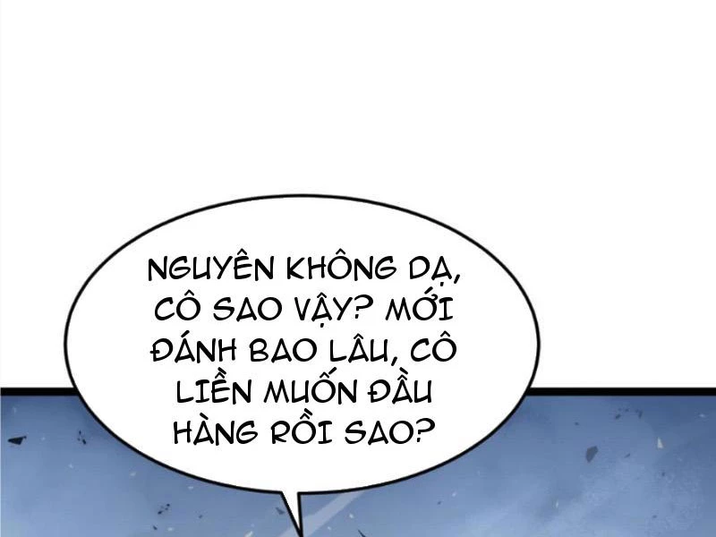 Toàn Cầu Băng Phong: Ta Chế Tạo Phòng An Toàn Tại Tận Thế Chapter 464 - Trang 4