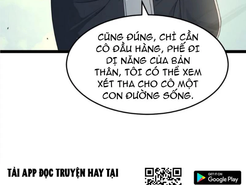 Toàn Cầu Băng Phong: Ta Chế Tạo Phòng An Toàn Tại Tận Thế Chapter 464 - Trang 4