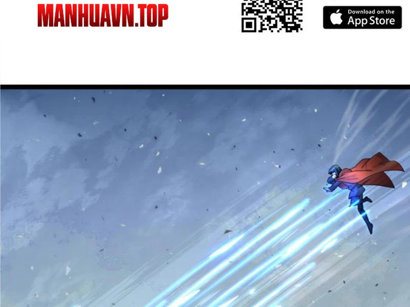 Toàn Cầu Băng Phong: Ta Chế Tạo Phòng An Toàn Tại Tận Thế Chapter 464 - Trang 4