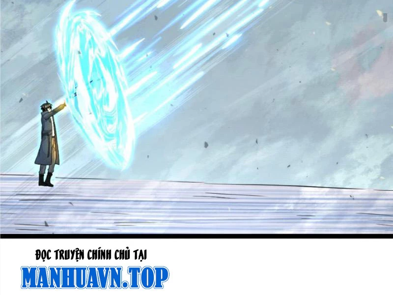 Toàn Cầu Băng Phong: Ta Chế Tạo Phòng An Toàn Tại Tận Thế Chapter 464 - Trang 4