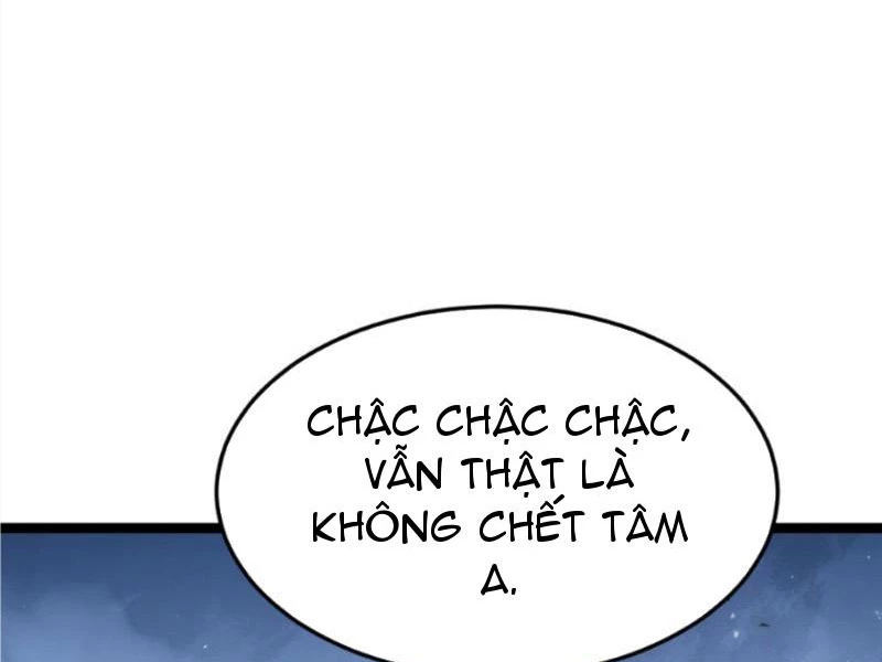 Toàn Cầu Băng Phong: Ta Chế Tạo Phòng An Toàn Tại Tận Thế Chapter 464 - Trang 4