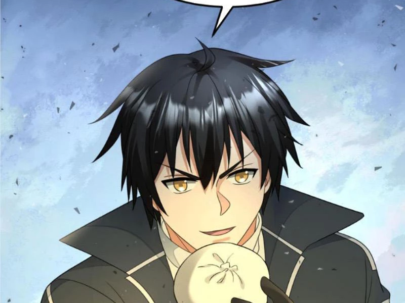 Toàn Cầu Băng Phong: Ta Chế Tạo Phòng An Toàn Tại Tận Thế Chapter 464 - Trang 4