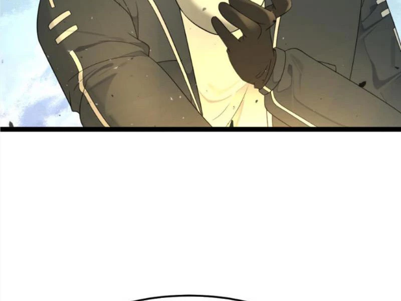 Toàn Cầu Băng Phong: Ta Chế Tạo Phòng An Toàn Tại Tận Thế Chapter 464 - Trang 4