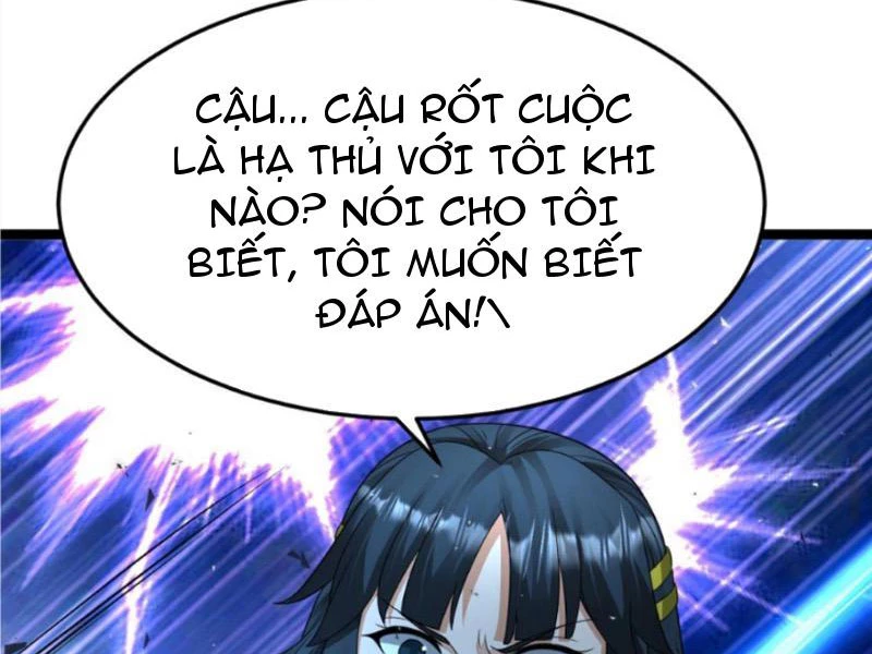 Toàn Cầu Băng Phong: Ta Chế Tạo Phòng An Toàn Tại Tận Thế Chapter 464 - Trang 4