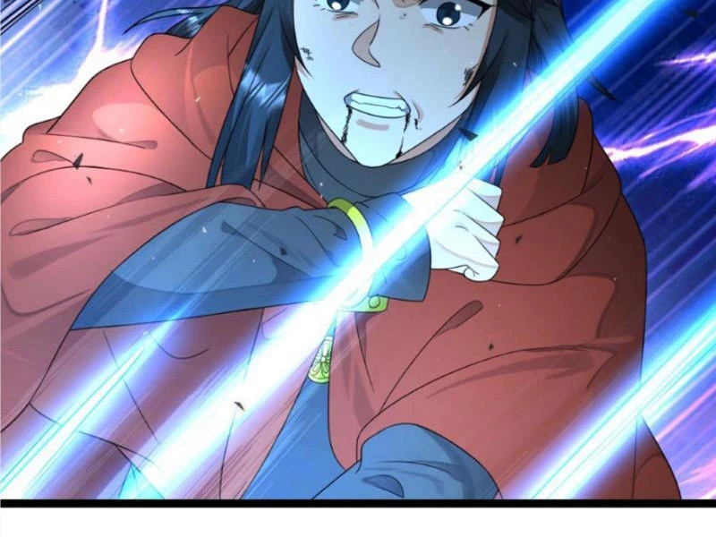 Toàn Cầu Băng Phong: Ta Chế Tạo Phòng An Toàn Tại Tận Thế Chapter 464 - Trang 4