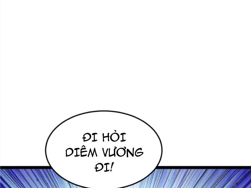 Toàn Cầu Băng Phong: Ta Chế Tạo Phòng An Toàn Tại Tận Thế Chapter 464 - Trang 4