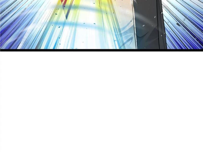 Toàn Cầu Băng Phong: Ta Chế Tạo Phòng An Toàn Tại Tận Thế Chapter 464 - Trang 4