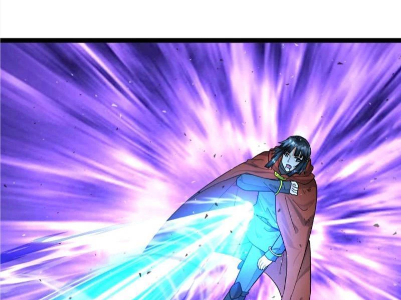 Toàn Cầu Băng Phong: Ta Chế Tạo Phòng An Toàn Tại Tận Thế Chapter 464 - Trang 4