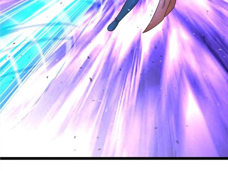 Toàn Cầu Băng Phong: Ta Chế Tạo Phòng An Toàn Tại Tận Thế Chapter 464 - Trang 4