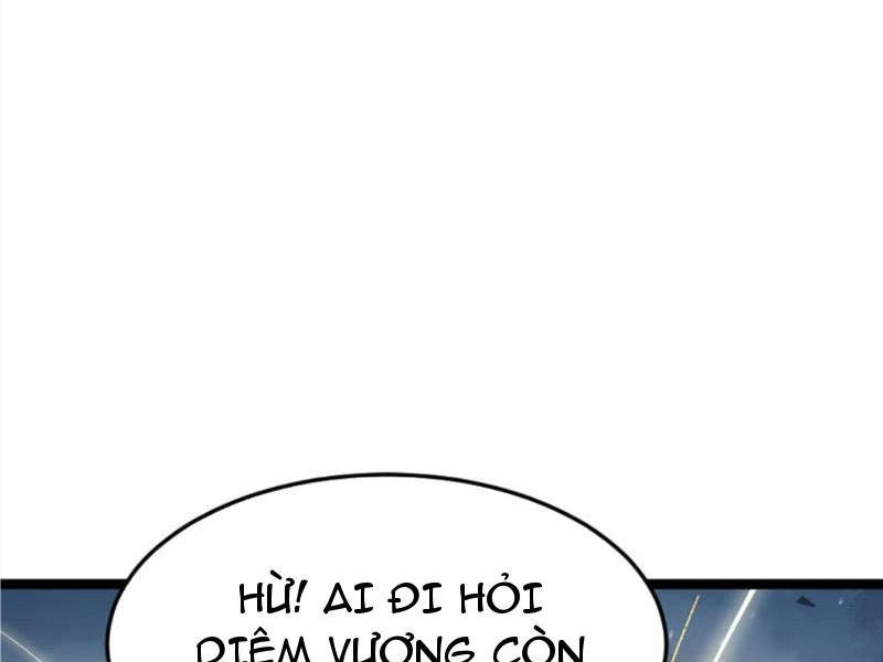 Toàn Cầu Băng Phong: Ta Chế Tạo Phòng An Toàn Tại Tận Thế Chapter 464 - Trang 4