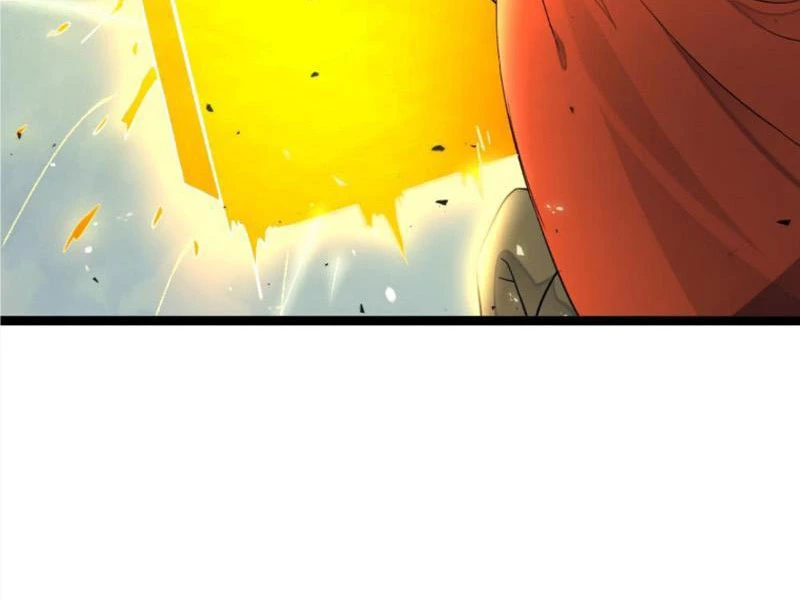 Toàn Cầu Băng Phong: Ta Chế Tạo Phòng An Toàn Tại Tận Thế Chapter 464 - Trang 4