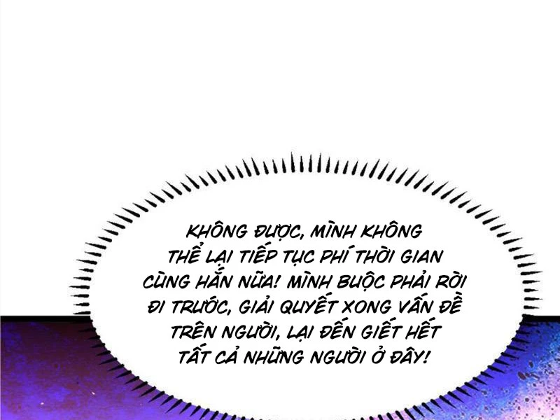 Toàn Cầu Băng Phong: Ta Chế Tạo Phòng An Toàn Tại Tận Thế Chapter 464 - Trang 4