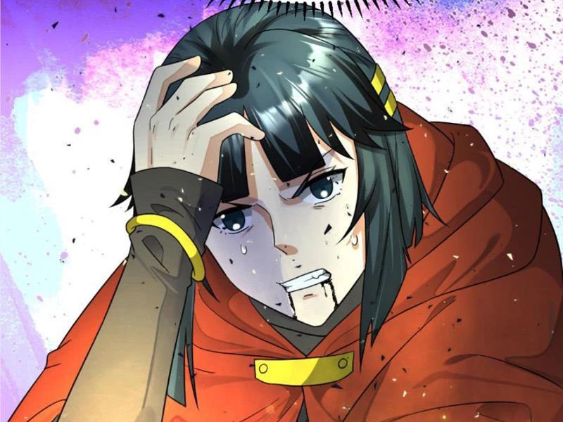 Toàn Cầu Băng Phong: Ta Chế Tạo Phòng An Toàn Tại Tận Thế Chapter 464 - Trang 4