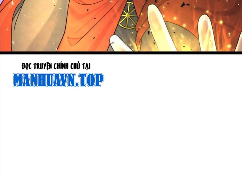 Toàn Cầu Băng Phong: Ta Chế Tạo Phòng An Toàn Tại Tận Thế Chapter 464 - Trang 4