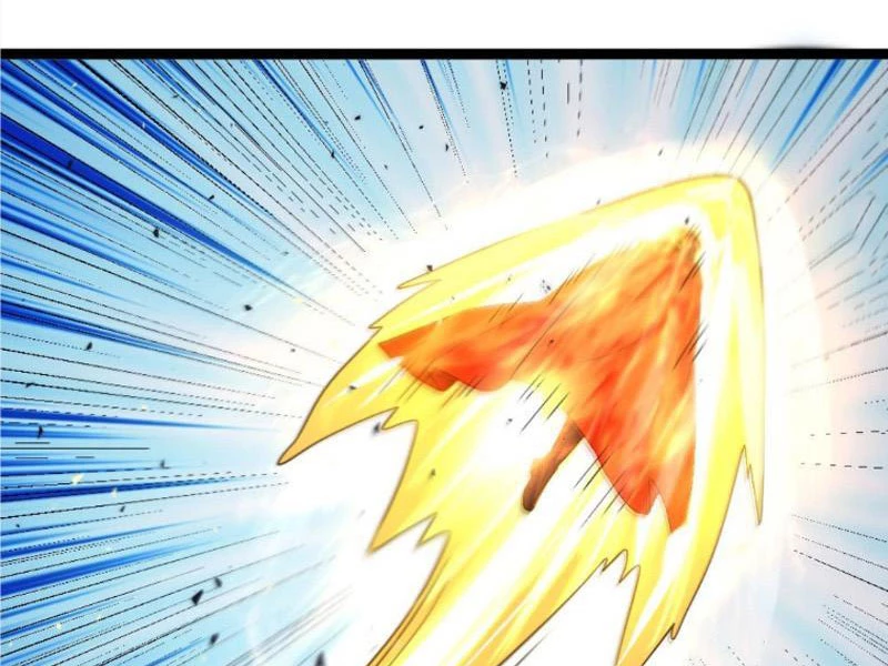 Toàn Cầu Băng Phong: Ta Chế Tạo Phòng An Toàn Tại Tận Thế Chapter 464 - Trang 4