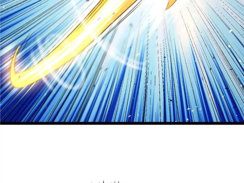 Toàn Cầu Băng Phong: Ta Chế Tạo Phòng An Toàn Tại Tận Thế Chapter 464 - Trang 4