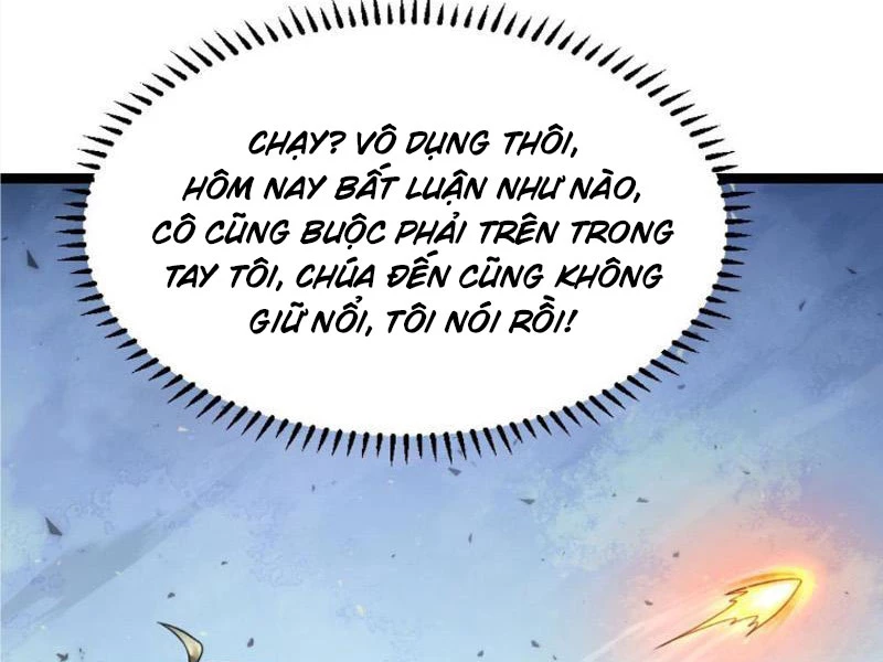 Toàn Cầu Băng Phong: Ta Chế Tạo Phòng An Toàn Tại Tận Thế Chapter 464 - Trang 4