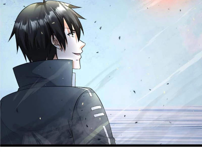 Toàn Cầu Băng Phong: Ta Chế Tạo Phòng An Toàn Tại Tận Thế Chapter 464 - Trang 4