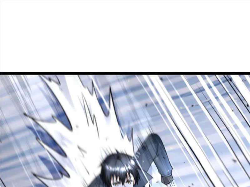 Toàn Cầu Băng Phong: Ta Chế Tạo Phòng An Toàn Tại Tận Thế Chapter 464 - Trang 4